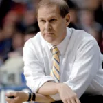 WVU Sports Hall of Fame class selected